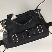 Cheap Givenchy AAA Quality Handbags #445215 Replica Wholesale [$156.00 USD] [ITEM#445215] on Replica Givenchy AAA Quality Handbags