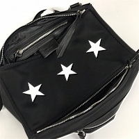 Cheap Givenchy AAA Quality Handbags #445215 Replica Wholesale [$156.00 USD] [ITEM#445215] on Replica Givenchy AAA Quality Handbags