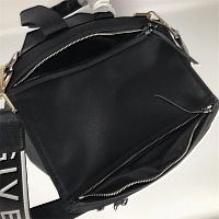 Cheap Givenchy AAA Quality Handbags #445217 Replica Wholesale [$156.00 USD] [ITEM#445217] on Replica Givenchy AAA Quality Handbags