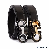 Cheap Salvatore Ferragamo AAA Quality Belts #445936 Replica Wholesale [$54.00 USD] [ITEM#445936] on Replica Salvatore Ferragamo AAA Quality Belts