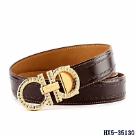 Cheap Salvatore Ferragamo AAA Quality Belts #445943 Replica Wholesale [$54.00 USD] [ITEM#445943] on Replica Salvatore Ferragamo AAA Quality Belts