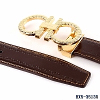 Cheap Salvatore Ferragamo AAA Quality Belts #445943 Replica Wholesale [$54.00 USD] [ITEM#445943] on Replica Salvatore Ferragamo AAA Quality Belts