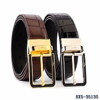 Cheap Salvatore Ferragamo AAA Quality Belts #445948 Replica Wholesale [$54.00 USD] [ITEM#445948] on Replica Salvatore Ferragamo AAA Quality Belts
