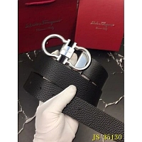 Cheap Salvatore Ferragamo AAA Quality Belts #445989 Replica Wholesale [$54.00 USD] [ITEM#445989] on Replica Salvatore Ferragamo AAA Quality Belts