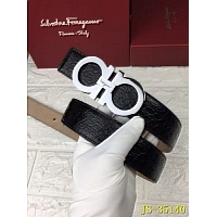Cheap Salvatore Ferragamo AAA Quality Belts #446013 Replica Wholesale [$58.00 USD] [ITEM#446013] on Replica Salvatore Ferragamo AAA Quality Belts