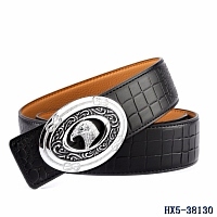 Stefano Ricci AAA Quality Belts #446248