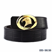 Cheap Stefano Ricci AAA Quality Belts #446253 Replica Wholesale [$54.00 USD] [ITEM#446253] on Replica Stefano Ricci AAA Quality Belts