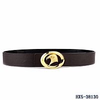 Cheap Stefano Ricci AAA Quality Belts #446253 Replica Wholesale [$54.00 USD] [ITEM#446253] on Replica Stefano Ricci AAA Quality Belts