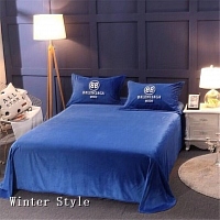 Cheap Balenciaga Quality Beddings #446540 Replica Wholesale [$118.00 USD] [ITEM#446540] on Replica Balenciaga Bedding