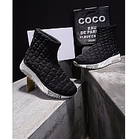 Cheap Versace Fashion Boots For Men #446828 Replica Wholesale [$85.00 USD] [ITEM#446828] on Replica Versace Boots