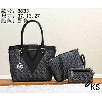 Cheap Michael Kors Fashion HandBags #447387 Replica Wholesale [$38.00 USD] [ITEM#447387] on Replica Michael Kors Handbags