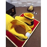 Cheap Versace Fashion Boots For Men #447488 Replica Wholesale [$78.00 USD] [ITEM#447488] on Replica Versace Boots