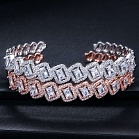 Cheap Bvlgari AAA Quality Bracelets #447505 Replica Wholesale [$52.00 USD] [ITEM#447505] on Replica Bvlgari Bracelets