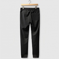 Cheap Kenzo Pants For Men #447897 Replica Wholesale [$48.00 USD] [ITEM#447897] on Replica Kenzo Pants