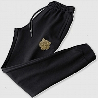 Cheap Kenzo Pants For Men #447897 Replica Wholesale [$48.00 USD] [ITEM#447897] on Replica Kenzo Pants