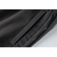 Cheap Kenzo Pants For Men #447897 Replica Wholesale [$48.00 USD] [ITEM#447897] on Replica Kenzo Pants