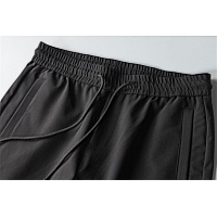 Cheap Kenzo Pants For Men #447897 Replica Wholesale [$48.00 USD] [ITEM#447897] on Replica Kenzo Pants