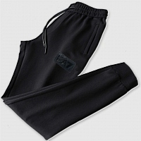 Cheap Armani Pants For Men #447901 Replica Wholesale [$48.00 USD] [ITEM#447901] on Replica Armani Pants