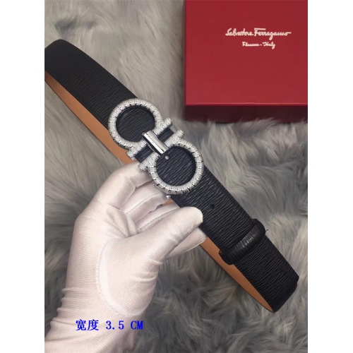 Cheap Salvatore Ferragamo AAA Quality Belts #449339 Replica Wholesale [$56.00 USD] [ITEM#449339] on Replica Salvatore Ferragamo AAA Quality Belts
