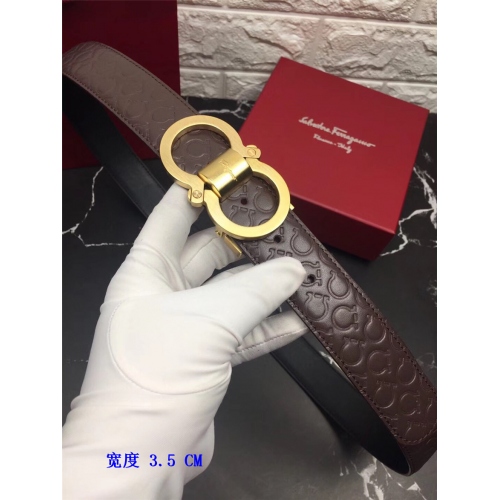 Cheap Salvatore Ferragamo AAA Quality Belts #449362 Replica Wholesale [$56.00 USD] [ITEM#449362] on Replica Salvatore Ferragamo AAA Quality Belts