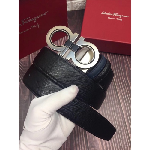 Cheap Salvatore Ferragamo AAA Quality Belts #449365 Replica Wholesale [$56.00 USD] [ITEM#449365] on Replica Salvatore Ferragamo AAA Quality Belts