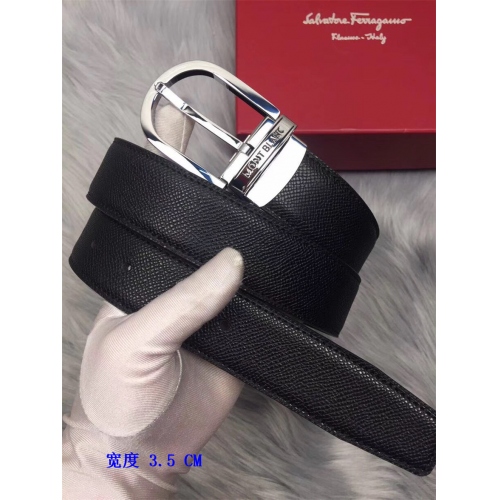 Cheap Salvatore Ferragamo AAA Quality Belts #449386 Replica Wholesale [$56.00 USD] [ITEM#449386] on Replica Salvatore Ferragamo AAA Quality Belts