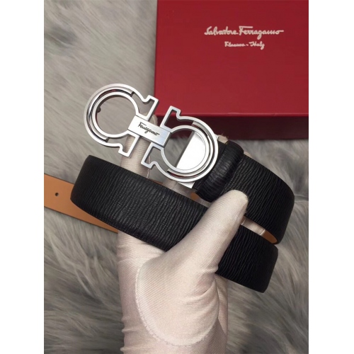 Cheap Salvatore Ferragamo AAA Quality Belts #449399 Replica Wholesale [$56.00 USD] [ITEM#449399] on Replica Salvatore Ferragamo AAA Quality Belts