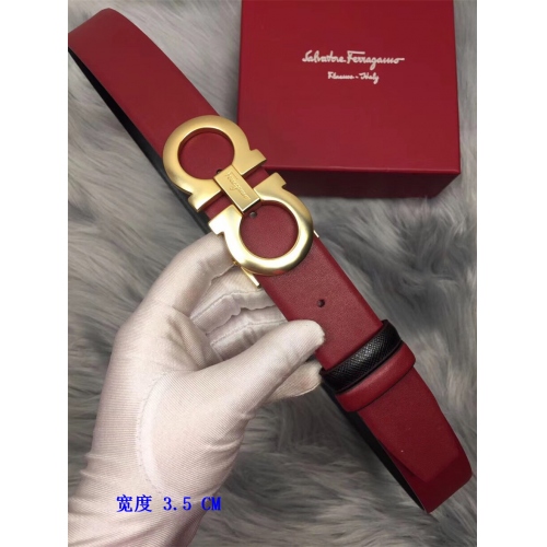 Cheap Salvatore Ferragamo AAA Quality Belts #449429 Replica Wholesale [$56.00 USD] [ITEM#449429] on Replica Salvatore Ferragamo AAA Quality Belts
