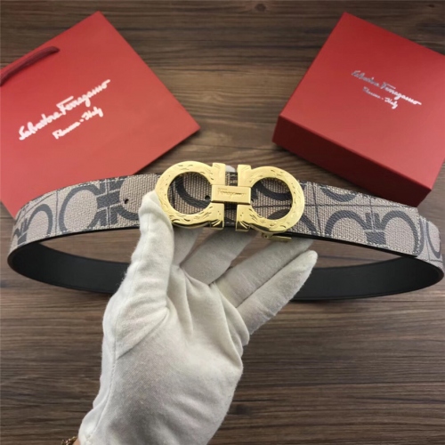 Cheap Salvatore Ferragamo AAA Quality Belts #449465 Replica Wholesale [$56.00 USD] [ITEM#449465] on Replica Salvatore Ferragamo AAA Quality Belts