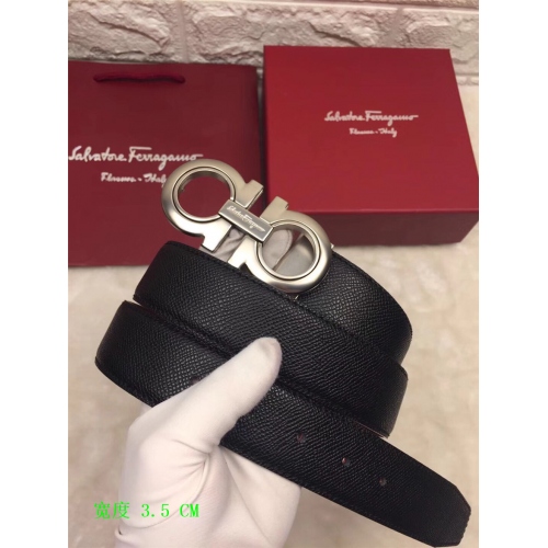 Cheap Salvatore Ferragamo AAA Quality Belts #449496 Replica Wholesale [$62.00 USD] [ITEM#449496] on Replica Salvatore Ferragamo AAA Quality Belts
