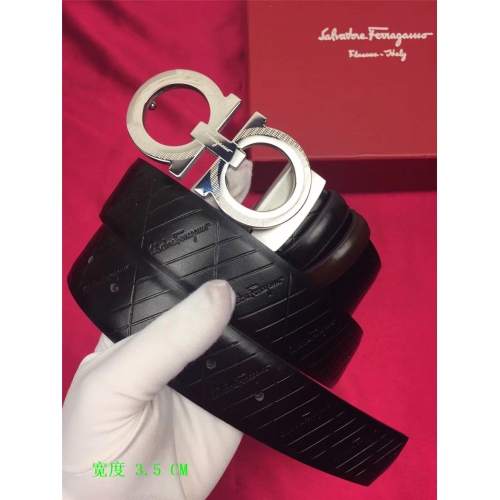 Cheap Salvatore Ferragamo AAA Quality Belts #449499 Replica Wholesale [$62.00 USD] [ITEM#449499] on Replica Salvatore Ferragamo AAA Quality Belts
