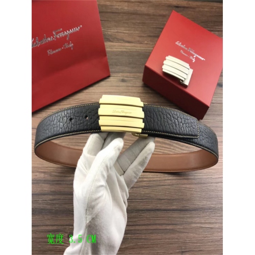 Cheap Salvatore Ferragamo AAA Quality Belts #449548 Replica Wholesale [$62.00 USD] [ITEM#449548] on Replica Salvatore Ferragamo AAA Quality Belts