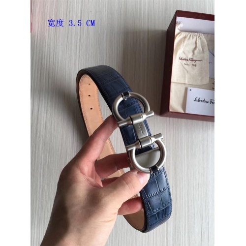 Cheap Salvatore Ferragamo AAA Quality Belts #449552 Replica Wholesale [$68.00 USD] [ITEM#449552] on Replica Salvatore Ferragamo AAA Quality Belts