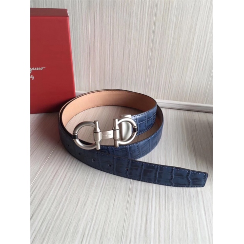 Cheap Salvatore Ferragamo AAA Quality Belts #449552 Replica Wholesale [$68.00 USD] [ITEM#449552] on Replica Salvatore Ferragamo AAA Quality Belts