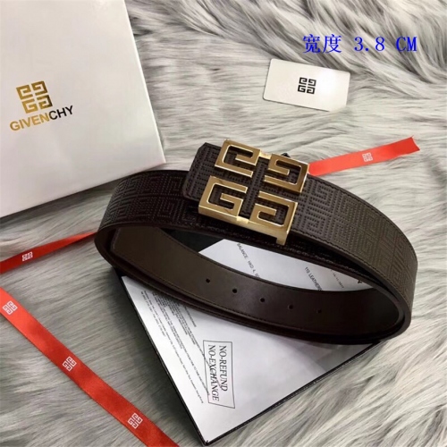 Cheap Givenchy AAA Quality Belts #450105 Replica Wholesale [$56.00 USD] [ITEM#450105] on Replica Givenchy AAA Quality Belts