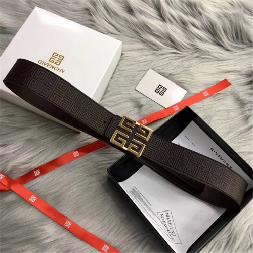 Cheap Givenchy AAA Quality Belts #450105 Replica Wholesale [$56.00 USD] [ITEM#450105] on Replica Givenchy AAA Quality Belts