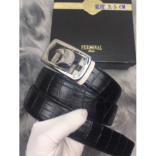 Cheap Stefano Ricci AAA Quality Automatic Buckle Belts #450630 Replica Wholesale [$56.00 USD] [ITEM#450630] on Replica Stefano Ricci AAA Quality Belts