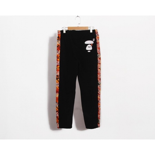 Cheap Aape Pants For Men #450903 Replica Wholesale [$43.00 USD] [ITEM#450903] on Replica Aape Pants