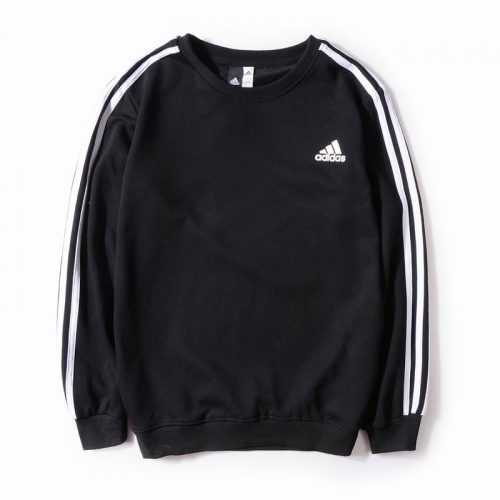Cheap Adidas Hoodies Long Sleeved For Men #450920 Replica Wholesale [$39.00 USD] [ITEM#450920] on Replica Adidas Hoodies