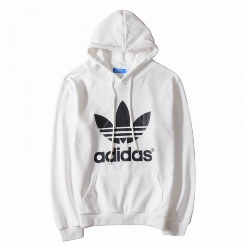 Cheap Adidas Hoodies Long Sleeved For Men #450923 Replica Wholesale [$41.00 USD] [ITEM#450923] on Replica Adidas Hoodies