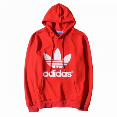 Cheap Adidas Hoodies Long Sleeved For Men #450924 Replica Wholesale [$41.00 USD] [ITEM#450924] on Replica Adidas Hoodies