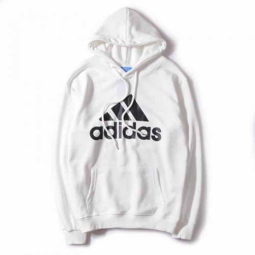 Cheap Adidas Hoodies Long Sleeved For Men #450927 Replica Wholesale [$41.00 USD] [ITEM#450927] on Replica Adidas Hoodies
