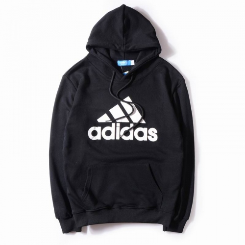 Cheap Adidas Hoodies Long Sleeved For Men #450928 Replica Wholesale [$41.00 USD] [ITEM#450928] on Replica Adidas Hoodies