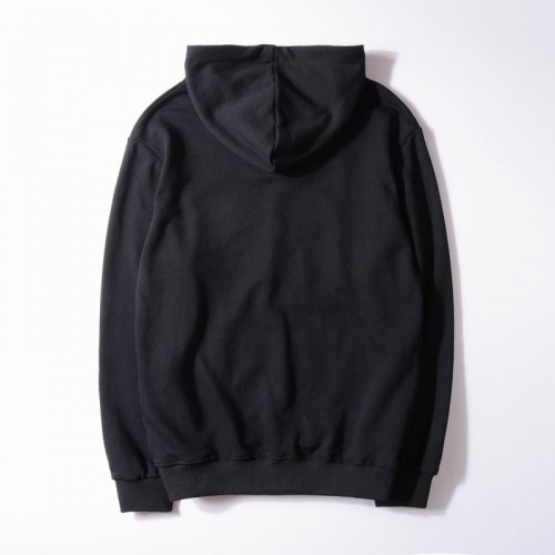 Cheap Adidas Hoodies Long Sleeved For Men #450928 Replica Wholesale [$41.00 USD] [ITEM#450928] on Replica Adidas Hoodies
