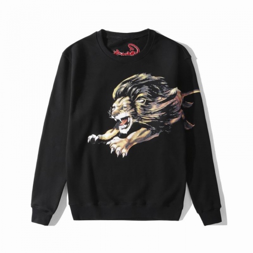 Cheap Givenchy Hoodies Long Sleeved For Men #451328 Replica Wholesale [$56.00 USD] [ITEM#451328] on Replica Givenchy Hoodies