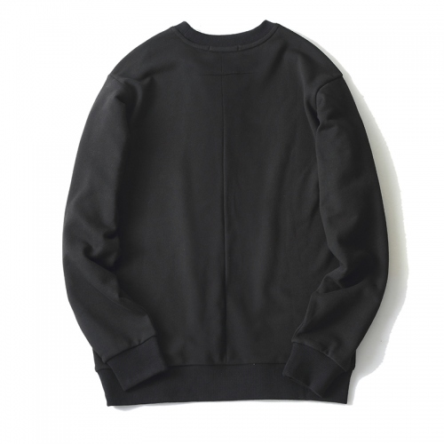 Cheap Givenchy Hoodies Long Sleeved For Unisex #451345 Replica Wholesale [$46.00 USD] [ITEM#451345] on Replica Givenchy Hoodies