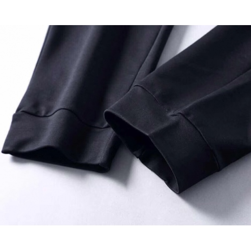 Cheap Balenciaga Tracksuits Long Sleeved For Men #452056 Replica Wholesale [$69.00 USD] [ITEM#452056] on Replica Balenciaga Fashion Tracksuits
