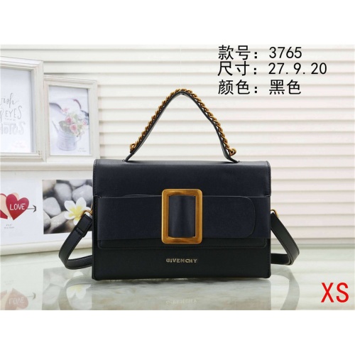 Cheap Givenchy Fashion Messenger Bags #452201 Replica Wholesale [$36.50 USD] [ITEM#452201] on Replica Givenchy Messenger Bags