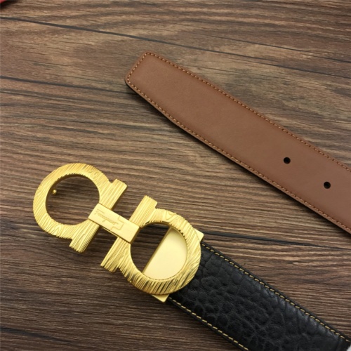 Cheap Salvatore Ferragamo AAA Quality Belts #452222 Replica Wholesale [$56.00 USD] [ITEM#452222] on Replica Salvatore Ferragamo AAA Quality Belts