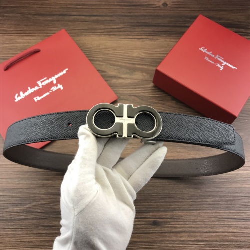 Cheap Salvatore Ferragamo AAA Quality Belts #452223 Replica Wholesale [$56.00 USD] [ITEM#452223] on Replica Salvatore Ferragamo AAA Quality Belts